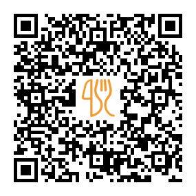 QR-code link para o menu de Cottage In The Wood