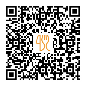 QR-code link către meniul Lloyd Loom