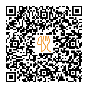 QR-code link para o menu de Albergo Forliano Sala Ricevimenti Minerva