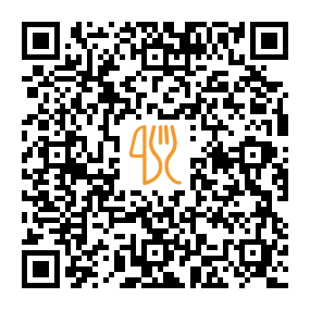 QR-code link para o menu de Daytona Pub