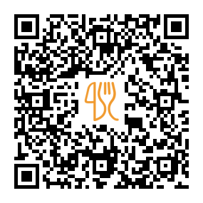 QR-code link către meniul Hasland House