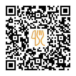 QR-code link către meniul Coaching Inn