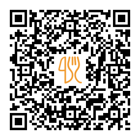 QR-code link naar het menu van Linhs Chinese