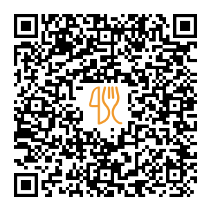 Link z kodem QR do menu The Cowshed Coffee Shop And Deli