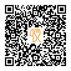 QR-code link para o menu de Capriccio