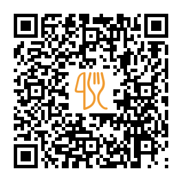 Menu QR de Vinattieri