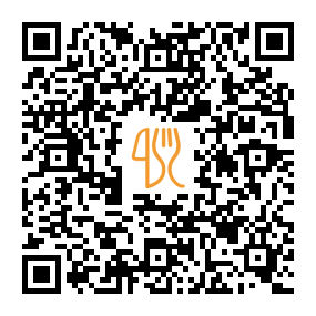 QR-code link para o menu de Pizzeria 4 Stagioni