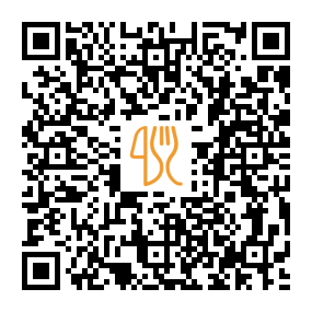 QR-code link către meniul Labyrinth