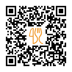 Menu QR de Brewtrade