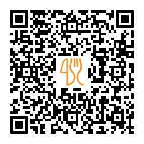 Link con codice QR al menu di Shan Suey House