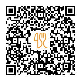 Menu QR de Istanbul Grill