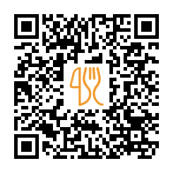 QR-code link către meniul Mazi