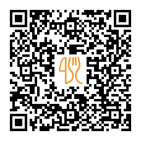 QR-code link către meniul Gelateria Dolci Sapori