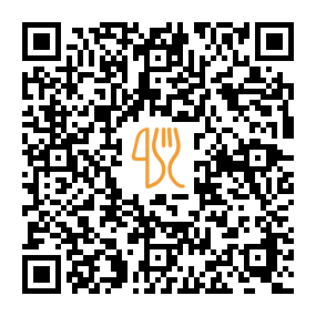 QR-code link para o menu de Panificio Pau