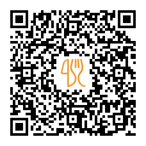 QR-code link naar het menu van Toby Carvery Speke Boulevard