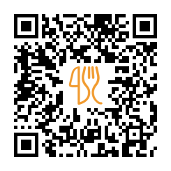 QR-code link para o menu de Jolene