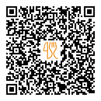 QR-code link para o menu de The Northumbrian Artisan Pizza Company