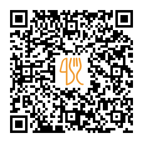 QR-code link către meniul Outlaw's New Road