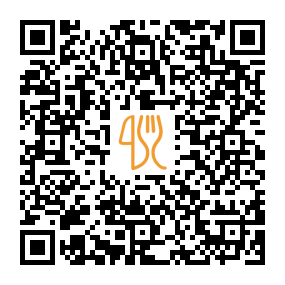 QR-code link para o menu de Pizzeria La Pineta