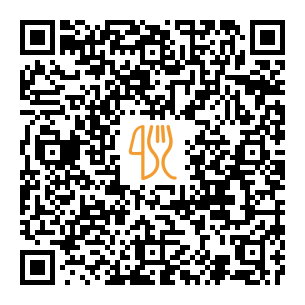 Link z kodem QR do menu Willowbrook Cafe And Tea Room