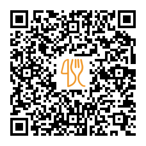 Link con codice QR al menu di Chineesindisch Hupyuen