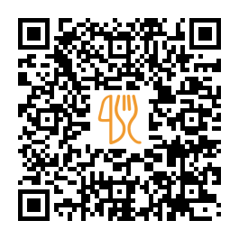 Link z kodem QR do menu Jin Long