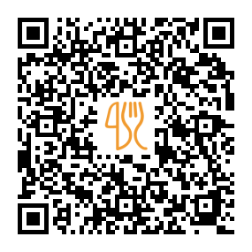 QR-code link naar het menu van Noire Horeca B.v. Zaandam