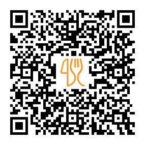 QR-code link para o menu de Burger King Schiedam