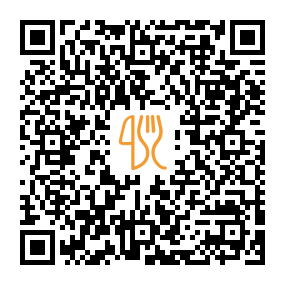 QR-code link para o menu de Rustek Bistrot