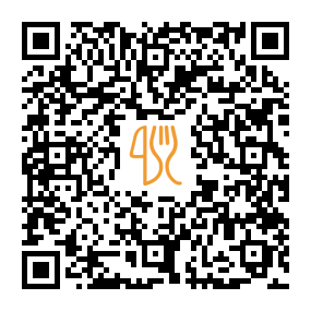 QR-code link către meniul Pea Porridge