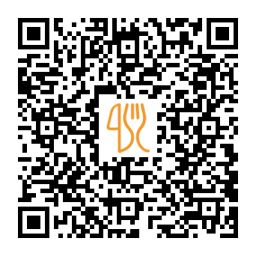 QR-code link către meniul Albergo Del Sole