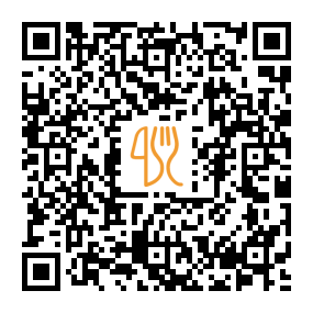 Enlace de código QR al menú de Jin Li