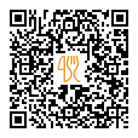 QR-code link para o menu de Trattoria Pappa E Ciccia