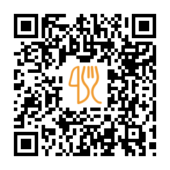 QR-code link para o menu de Sodexo