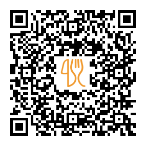 QR-code link para o menu de Ottone Primo