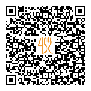 QR-code link către meniul The Home Chinese Takeaway Oakdale