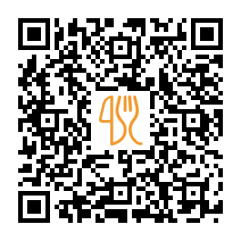 QR-code link para o menu de Chapter One