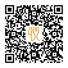 QR-code link para o menu de Pitcher's