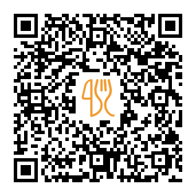 QR-code link para o menu de Goodwin Co Produktion