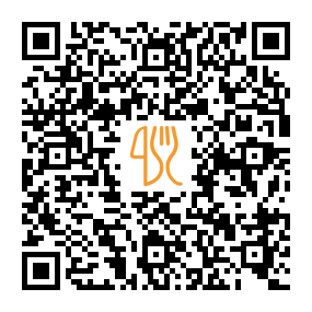 Menu QR de Dolce Vita Cafe