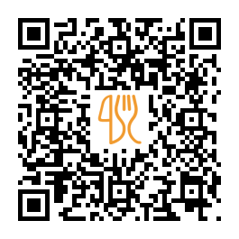 QR-code link para o menu de L'Enclume