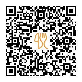 QR-code link către meniul La Palanca