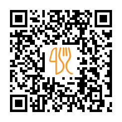 QR-code link către meniul Chocolat 041