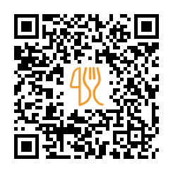 QR-kode-link til menuen på Wu Taiyo