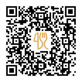 QR-code link para o menu de Mcdonald's