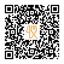 QR-code link para o menu de Han Sung