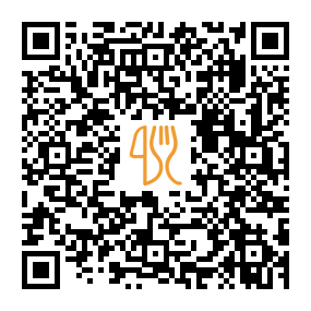 QR-code link către meniul Annisse Forsamlingshus