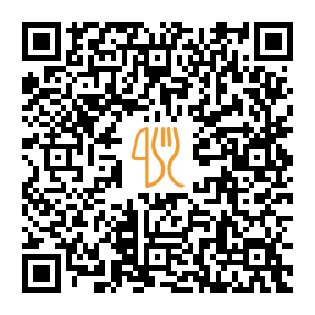 QR-code link para o menu de Vinallegro Burger