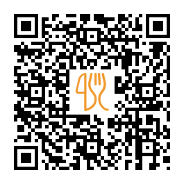 QR-code link para o menu de Axelbar