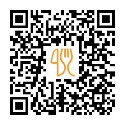 QR-code link către meniul Primavera